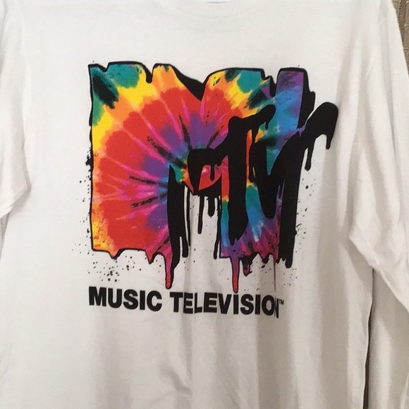 M-TV Unsex - Picture 2 of 5